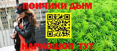 гидра Шахты