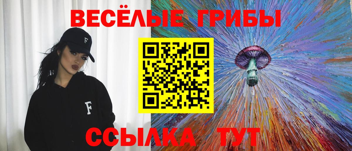 Псилоцибиновые грибы прущие грибы  Вход с VPN  Ступино  Псилоцибиновые грибы ЛСД 